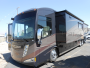 New 2013 Winnebago Tour 42GD Class A - Diesel For Sale